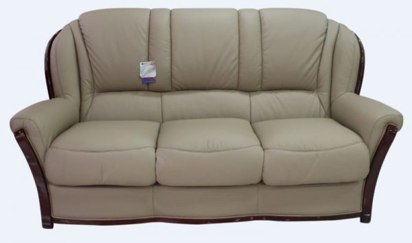 reggio-3-seater-italian-sofa-leather-coffee-milk-product-google-base