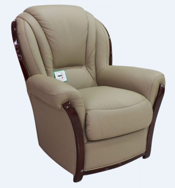 reggio-armchair-italian-coffee-milk-leather-product-google-base