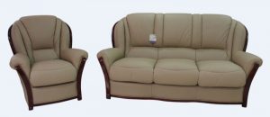 reggio-italian-leather-sofa-suite-coffee-milk-product-google-base