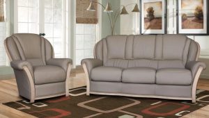 reggio-italian-leather-suite-product-google-base