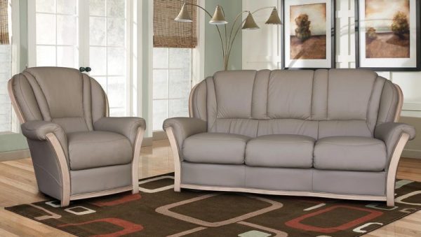 reggio-italian-leather-suite-product-google-base