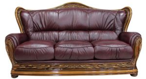 regina-3-seater-italian-leather-sofa-product-google-base