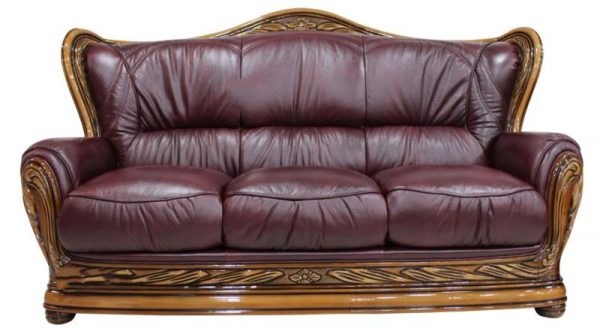 regina-3-seater-italian-leather-sofa-product-google-base