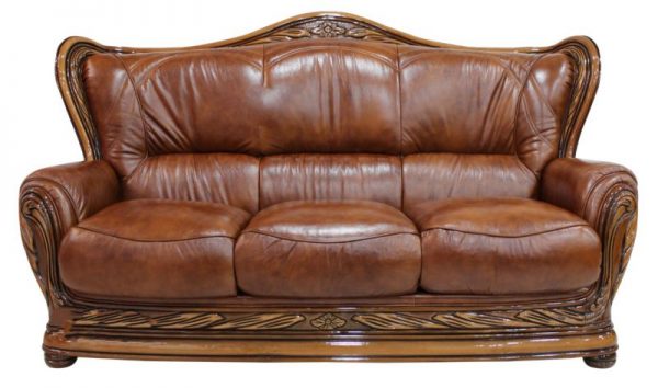 regina-3-seater-italian-leather-sofa-settee-tabak-brown-product-google-base