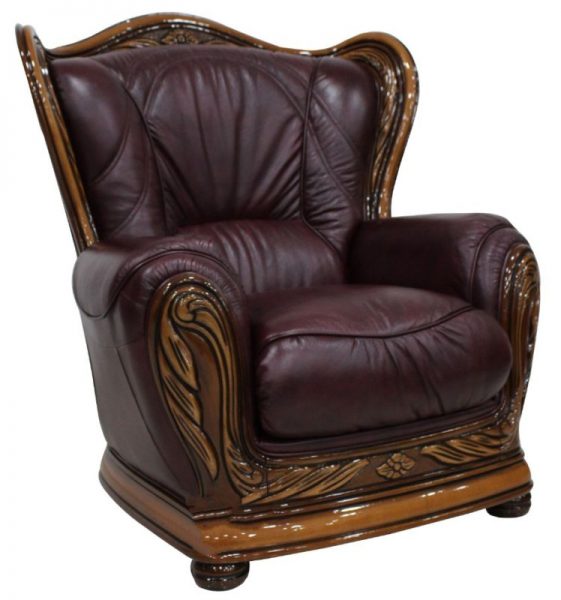 regina-italian-leather-burgandy-armchair-product-google-base