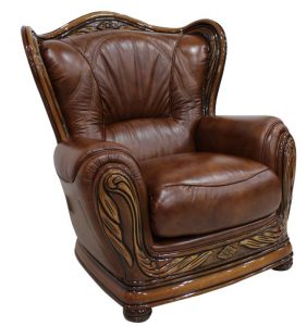 regina-italian-leather-sofa-brown-tabak-leather-product-google-base