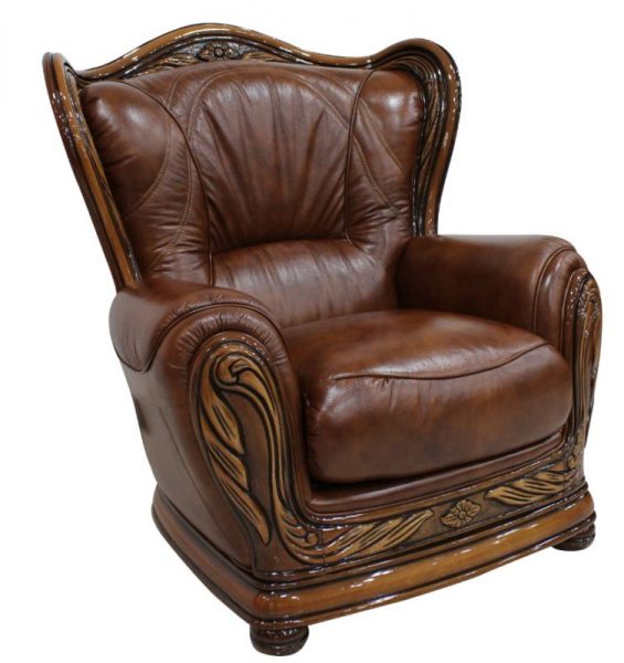 regina-italian-leather-sofa-brown-tabak-leather-product-google-base
