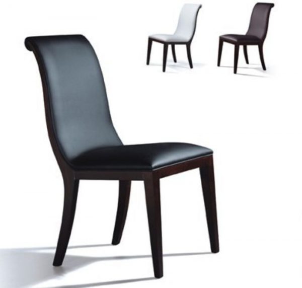 reno-dining-chairs-product-google-base