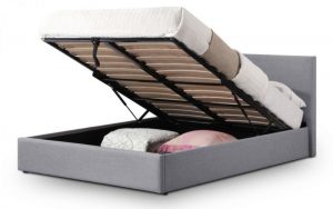 rialto-litt-up-storage-bed-light-grey-linen-135cm-product-google-base