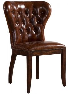 richmond-chesterfield-vintage-leather-dining-chair-product-google-base