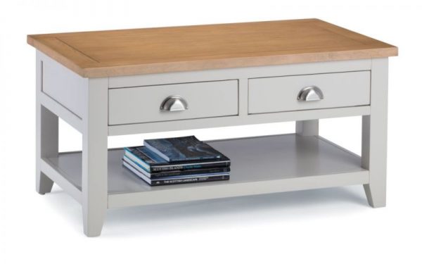 richmond-coffee-table-with-2-drawers-product-google-base