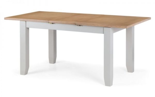 richmond-extending-dining-table-product-google-base