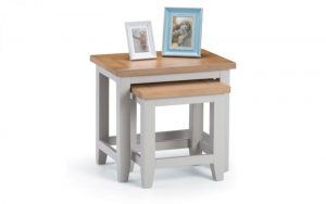 richmond-nest-of-tables-product-google-base