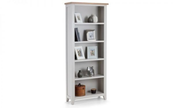 richmond-tall-bookcase-product-google-base