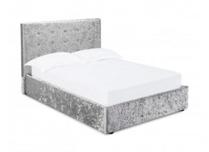 rimini-double-bed-product-google-base