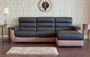 ritz-corner-group-espresso-brown-product-google-base