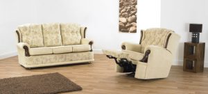 ritz-email-1-fabric-sofa-product-google-base