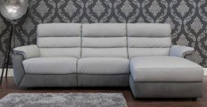 ritz-grey-leather-fabric-corner-sofa-right-hand-product-google-base