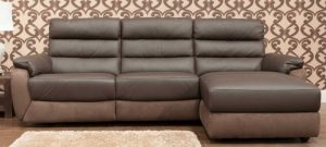 ritz-leather-fabric-corner-sofa-brown-product-google-base