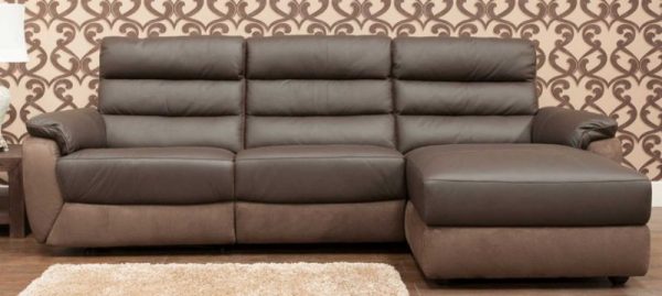 ritz-leather-fabric-corner-sofa-brown-product-google-base