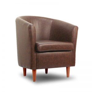 riviera_faux_mahogany_teak-product-google-base