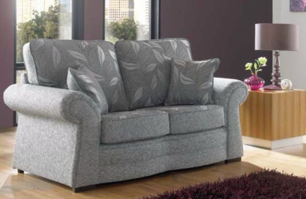 roma-2-seater-silver-fabric-sofa-settee-product-google-base