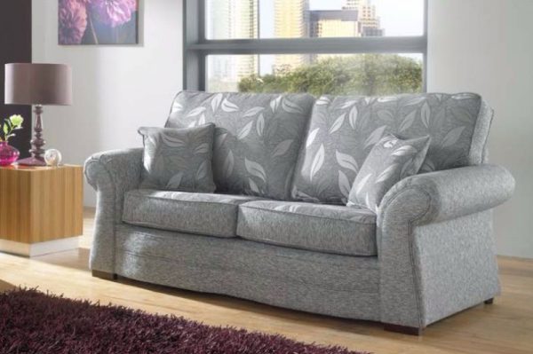 roma-3-seater-fabric-silver-sofa-settee-product-google-base