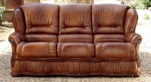 roma-italian-leather-sofa-product-google-base