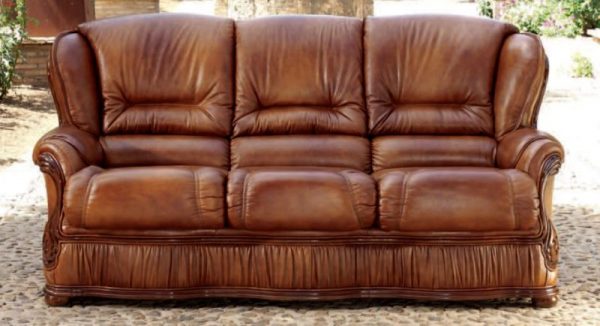 roma-italian-leather-sofa-product-google-base