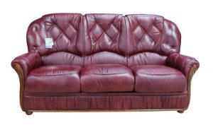 rome-italian-leather-sofa-burgandy-product-google-base