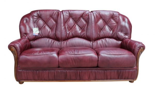 rome-italian-leather-sofa-burgandy-product-google-base