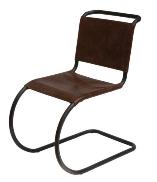 ronson-vintage-leather-dining-chair-product-google-base