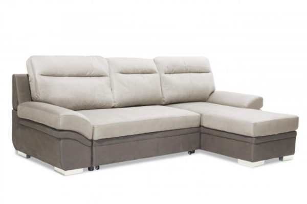rosa-2-seater-grey-fabric-sofa-with-chaise-and-product-google-base