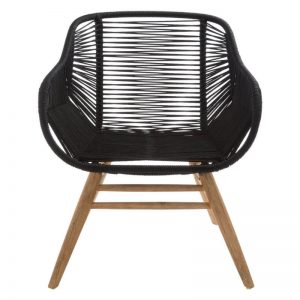 rosa-black-rope-and-real-wood-legs-armchair-product-google-base
