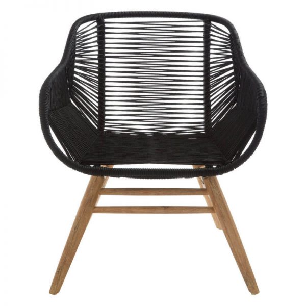 rosa-black-rope-and-real-wood-legs-armchair-product-google-base