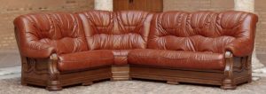 rovira-italian-leather-corner-sofa-product-google-base