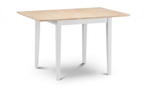 rufford-2-tone-extending-dining-table-product-google-base
