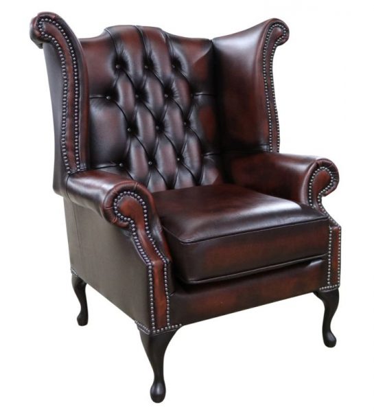 rust-learher-georgian-wing-chair-product-google-base