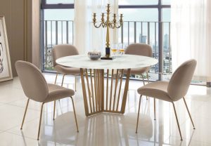 sabrina-marble-effect-glass-top-round-dining-table-with-stainless-steel-legs-product-google-base