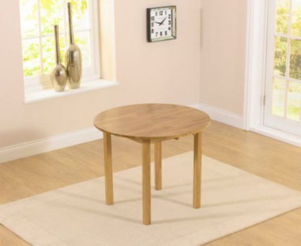 sabrina-round-drop-leaf-extending-dining-table1-product-google-base