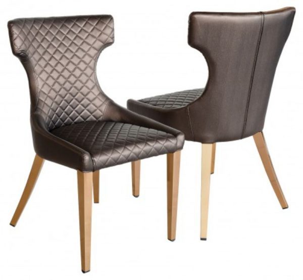 sadie-brown-pu-seat-dining-chair-with-rose-gold-product-google-base