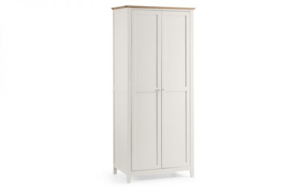salerno-2-tone-2-door-wardrobe-product-google-base