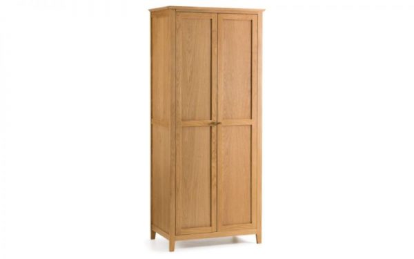 salerno-oak-2-door-wardrobe-product-google-base