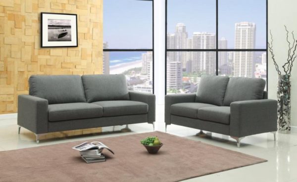 sally-fabric-2-seater-sofa-product-google-base