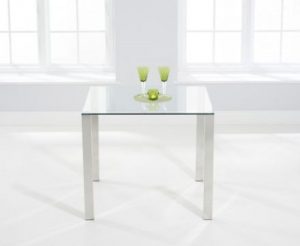 salvatore-glass-dining-table-with-chrome-legs1-product-google-base