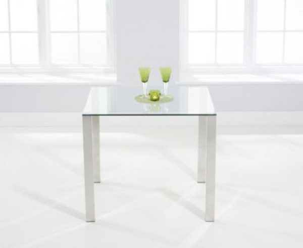 salvatore-glass-dining-table-with-chrome-legs1-product-google-base