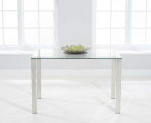 salvatorio-glass-dining-table-with-chrome-legs1-product-google-base