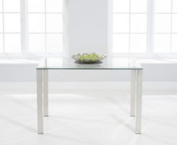 salvatorio-glass-dining-table-with-chrome-legs1-product-google-base