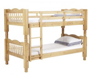 samuel-chunky-pine-bunk-bed-light-antique-product-google-base