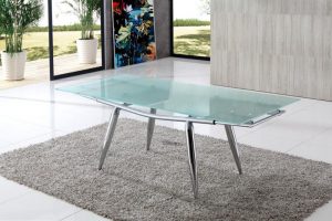 samurai-italian-glass-dining-table-product-google-base